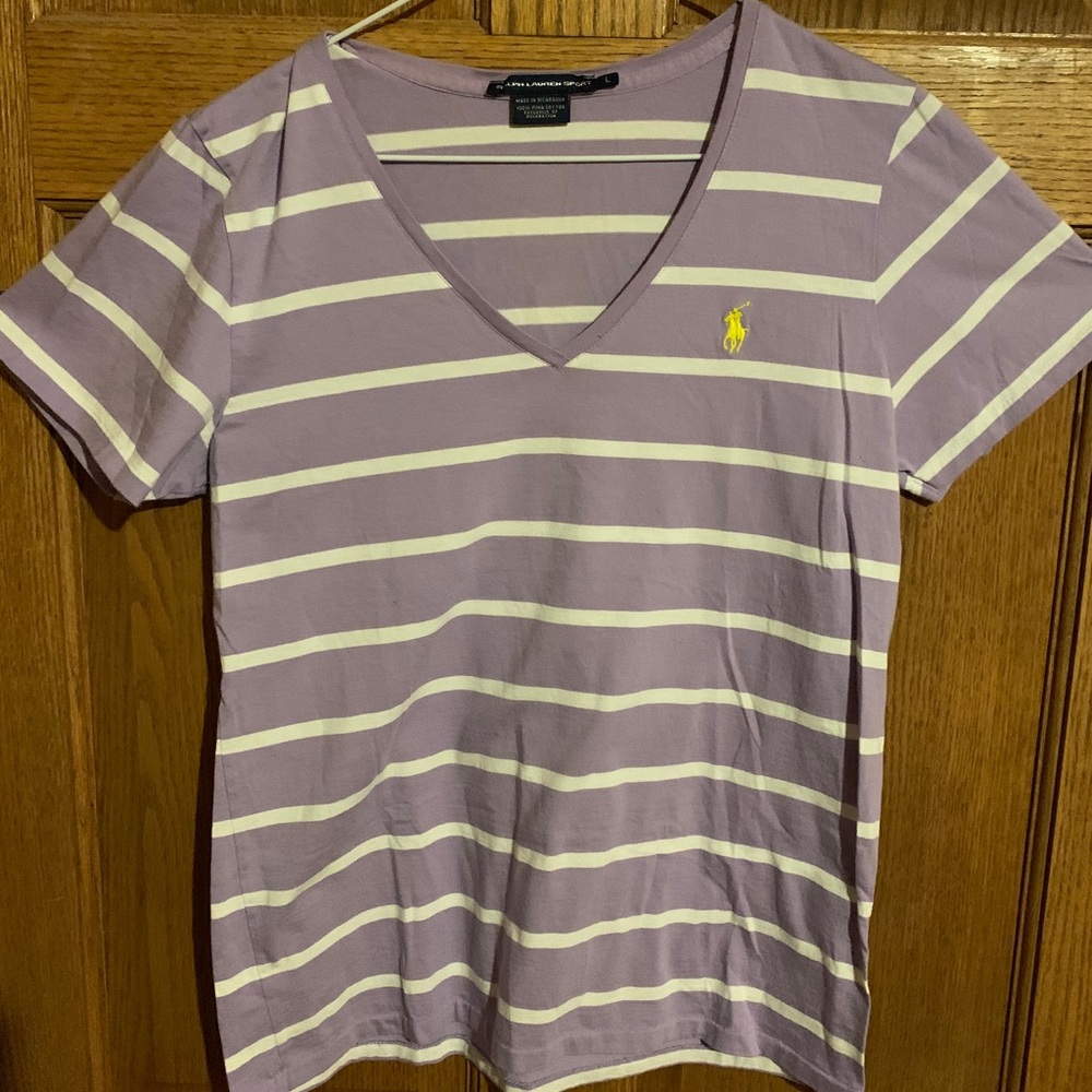Women’s Polo
